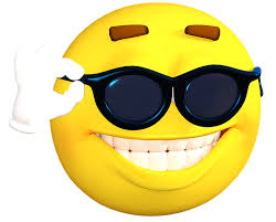 5 out of 5 stars. Smileygarden Wo Emojis Emoticons Smilies Und Gif Zu Hause Sind