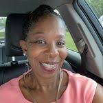 Kim Sessoms's Instagram, Twitter & Facebook