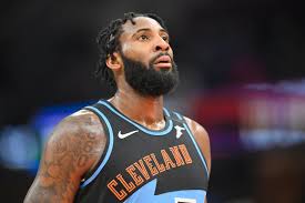 He's been undeniably awful for five straight seasons at. Dallas Mavericks 5 Reasons To Not Trade For Andre Drummond