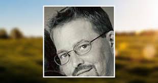 Cory Domangue Obituary January 21, 2012