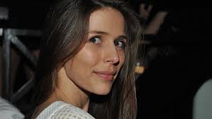 Comprehensive nora szekeres chess games collection, opening repertoire, tournament history, pgn download, biography and news. Pin On Vegyes