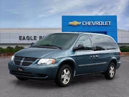 Image result for Midnight Blue 2006 Grand Caravan