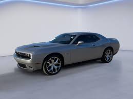 Image result for Light Silver 1978 Challenger