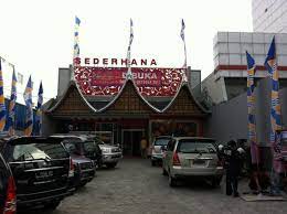 Scopri ricette, idee per la casa, consigli di stile e altre idee da provare. Sederhana Sa Duryat Surabaya Restaurant Reviews Photos Phone Number Tripadvisor