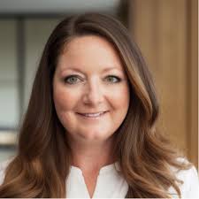 This summer, UConn Law student Gillian Haverty '26 has interned with  Travelers.