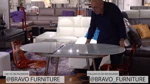 Russian furniture stores in brooklyn. Bravo Furniture Home Facebook