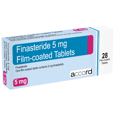 It has without a doubt been the secret to my long term success at it has stopped further loss and regrown a lot of hair in the mid to the crown section for me. Finasteride 5mg 12 Months Hair Repair Clinic