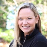 60+ "Colligan" profiles