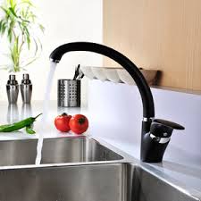 Check spelling or type a new query. Modern Rotatable Black Most Reliable Kitchen Sink Faucets