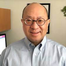 Ethan Lee, M.D., Ph.D.