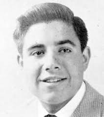 University City Alumni Hall of Fame member and former Oakland Athletics  managing partner and co-owner