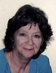 Penelope Kirby's Instagram, Twitter & Facebook