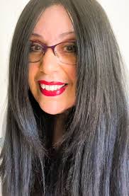 Matters of the Heart