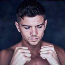 Pallbearers are luke campbell, danny adams, mike holt, danny holt, ladon campbell, dewayne campbell and barry campbell. Luke Campbell Net Worth 2020 Wife Children Height Weight