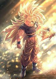 Goku Full Hd Wallpaper Art Awesome Hd Wallpapers Dragon Ball Z Hd Wallpapers In 2020 Dragon Ball Super Manga Dragon Ball Goku Dragon Ball Art