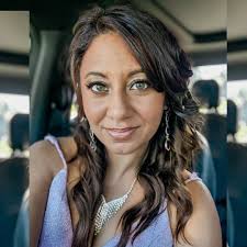 Recommendations for an HVAC company that *DOES* offer financing. 💰❄️☀️