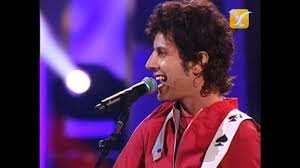 Coti, Otra Vez, Festival de Viña 2008