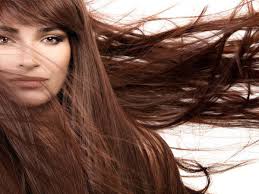For a 'curtain fringe' bang, in step 4, take the center section and hold it straight out, parallel to the floor. How To Cut Your Own Bangs And Not Regret It Makeup Tutorials