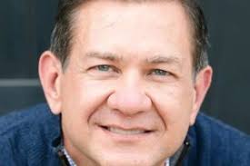 Chris Conlee Archives