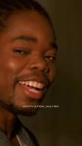 Where Is Gabriel Casseus