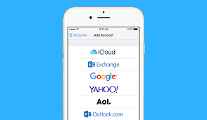 Maybe you would like to learn more about one of these? Cara Membuat Email Di Iphone Dengan Mudah Terbaru 2021