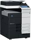 Versatile utilities to optimise device functions. Konica Minolta Bizhub C754 Driver Free Download Konicadriver Com