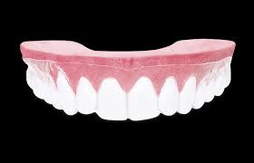 Airnivol ist ein kieferorthopädisches system, das entwickelt wurde, um die ästhetik des lächelns ihrer patienten zu verbessern und probleme mit zahnfehlstellungen zu beseitigen. Ca Digital Ca Clear Aligner