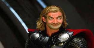 Use custom templates to tell the right story for your business. Poze Haioase Cu Mr Bean Zambesc