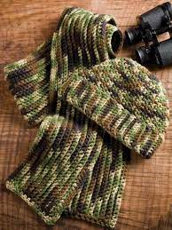 We did not find results for: Mans Camo Hat Scarf Crochet Pattern Crochet A Warm Hat And Scarf For The Hunter In Your Family With This Scarf Crochet Pattern Crochet Mens Hat Crochet Men