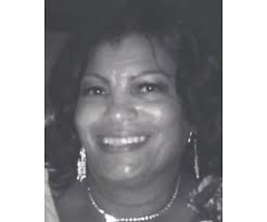 Ardith Webb Obituary (2016)