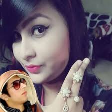 Aisha Sheikh&Sonia Aziz kabir sexy Love story in Saqib Ali and Xseem Aslam