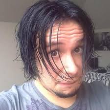 Chris Bernstein (@chrisbernstein)