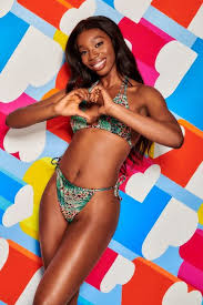 We did not find results for: Love Island 2019 Line Up Full Cast For New Series Revealed As The New Islanders Prepare For Life In The Villa Essex Live