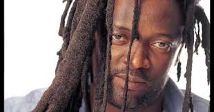 Lucky Dube False Prophets Lucky Dube Reggae Mix Reggae Music