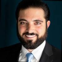 Steve Massi's Instagram, Twitter & Facebook