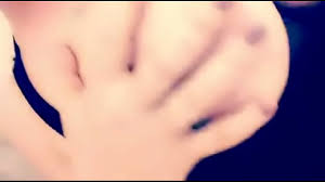Charis - XNXX.COM