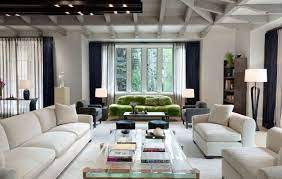 We did not find results for: Clive Lonstein Aesthetic Modern Home Interior Design Ideas