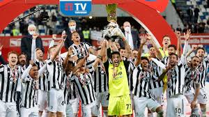 Copa italia, la gran deuda pendiente de cristiano ronaldo con juventus. Qypdx9tpvu9p9m