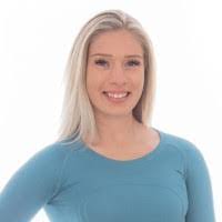 Cherie Gross's Instagram, Twitter & Facebook