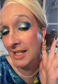 Cody @Cody Perez #betseyjohnson #love #beatiful #thank #thankyou #gr...