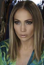 Jennifer Lopez Jlo Hair Jennifer Lopez Hair Jennifer Lopez Hair Color