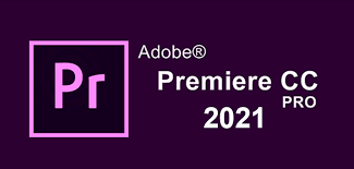 ⭐ instalar o actualizar en el . Adobe Premiere Pro 2021 Full Crack Preactivado V15 4 1 6 Multilenguaje Espanol Editor De Video Profesional Programas Full Taf16
