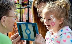 Olmsted Falls offers some Evening in the Falls fun: Olmsted Dates and Data 