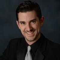 Kevin Kusiak Email & Phone Number