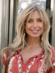 Cheryl Flores (cherylpflores)