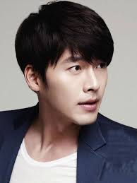 Top 30 Trendy Asian Men Hairstyles 2021 Korean Men Hairstyle Asian Men Hairstyle Asian Hair