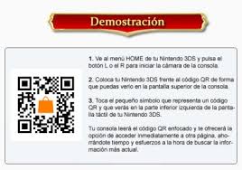 Los archivos cia se usan comúnmente para instalar actualizaciones de tarjetas de juego y almacenan principalmente contenido de la tienda eshop de 3ds. Rhythm Thief Y El Misterio Del Emperador Elotrolado