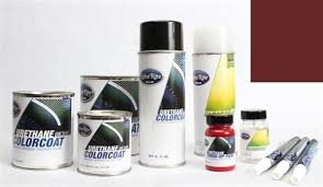 Image result for Brandywine Pearl 2009 RX