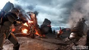 Just forgot to post it here. Star Wars Battlefront Tips Tricks Guide To Collectible Locations And Unlocking Of Diorama Figurines Ibtimes India