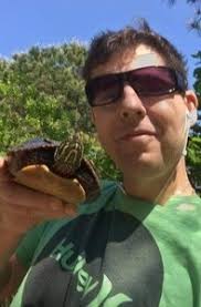 Patrick Keen Obituary (1973